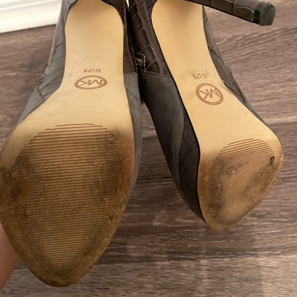 Michael Kors - Picture 4 of 4